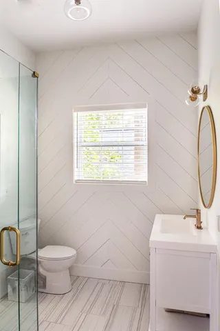 $2,700 | 538 Winton Terrace Northeast, Unit B, Atlanta, GA 30308