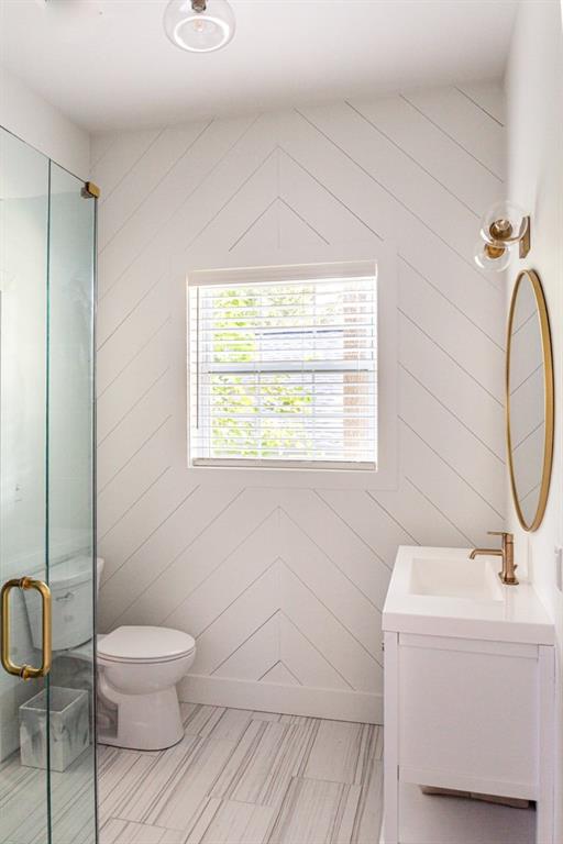 538 Winton Terrace Northeast, Unit B Atlanta, GA 30308 - Photo 14 of 30