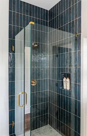 $2,700 | 538 Winton Terrace Northeast, Unit B, Atlanta, GA 30308