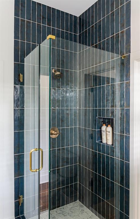 538 Winton Terrace Northeast, Unit B Atlanta, GA 30308 - Photo 16 of 30