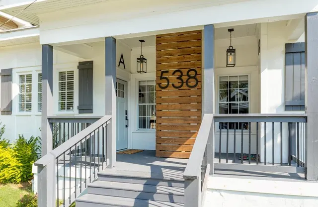 $2,700 | 538 Winton Terrace Northeast, Unit B, Atlanta, GA 30308