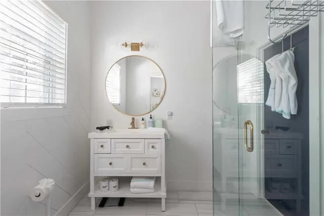 $2,700 | 538 Winton Terrace Northeast, Unit B, Atlanta, GA 30308