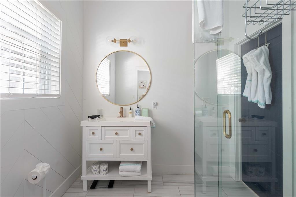 538 Winton Terrace Northeast, Unit B Atlanta, GA 30308 - Photo 19 of 30