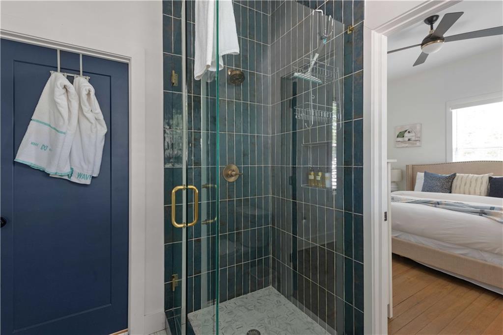 538 Winton Terrace Northeast, Unit B Atlanta, GA 30308 - Photo 20 of 30