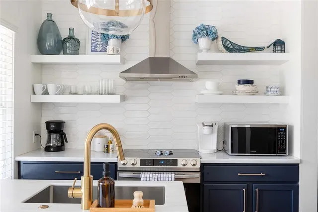 $2,700 | 538 Winton Terrace Northeast, Unit B, Atlanta, GA 30308