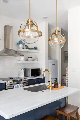 $2,700 | 538 Winton Terrace Northeast, Unit B, Atlanta, GA 30308