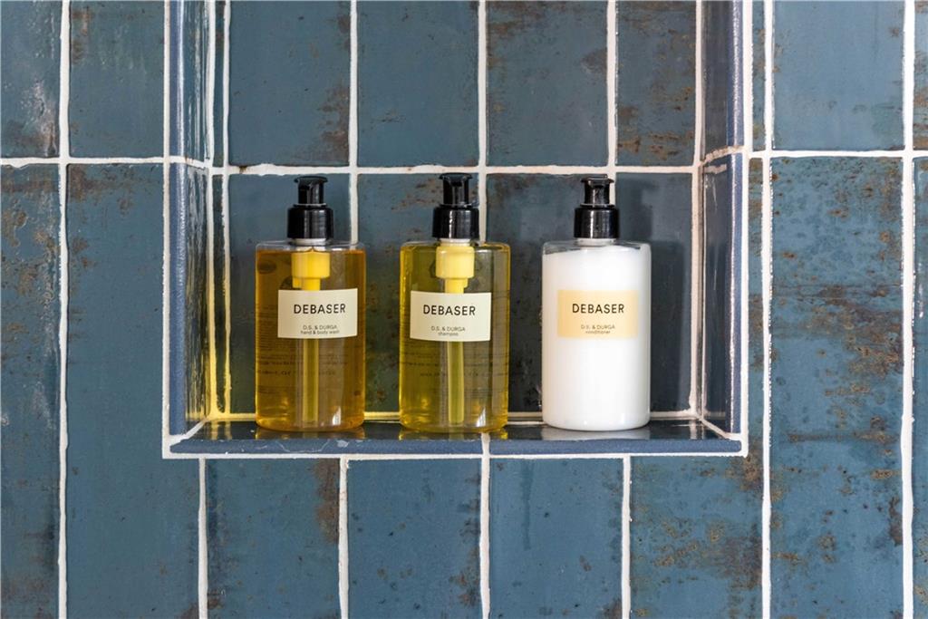 538 Winton Terrace Northeast, Unit B Atlanta, GA 30308 - Photo 25 of 30