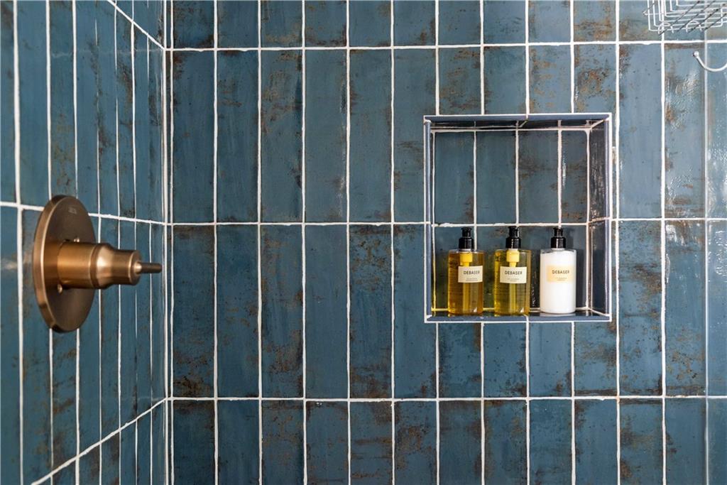 538 Winton Terrace Northeast, Unit B Atlanta, GA 30308 - Photo 26 of 30