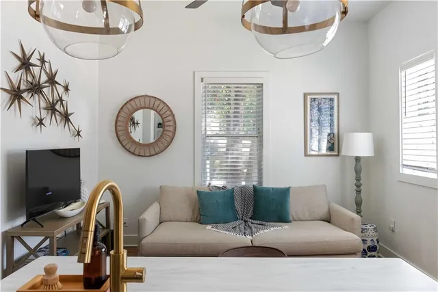 $2,700 | 538 Winton Terrace Northeast, Unit B, Atlanta, GA 30308