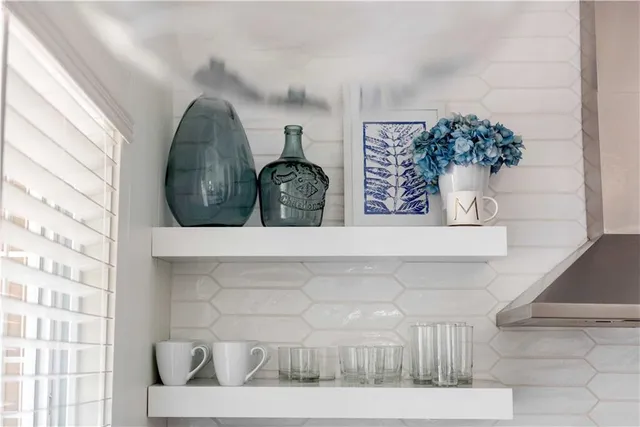 $2,700 | 538 Winton Terrace Northeast, Unit B, Atlanta, GA 30308