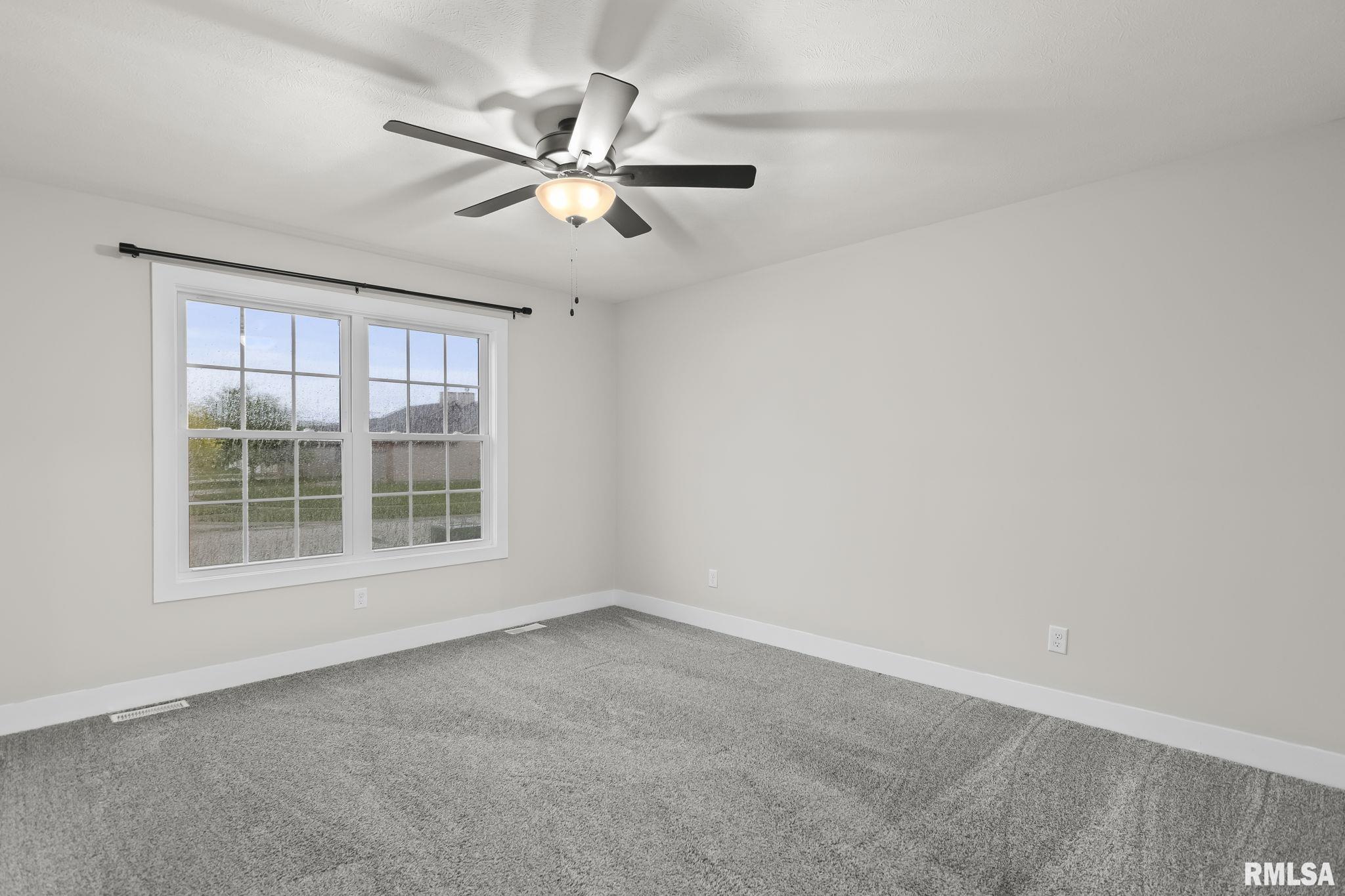 3704 Westgate Drive Springfield, IL 62711 - Photo 21 of 35