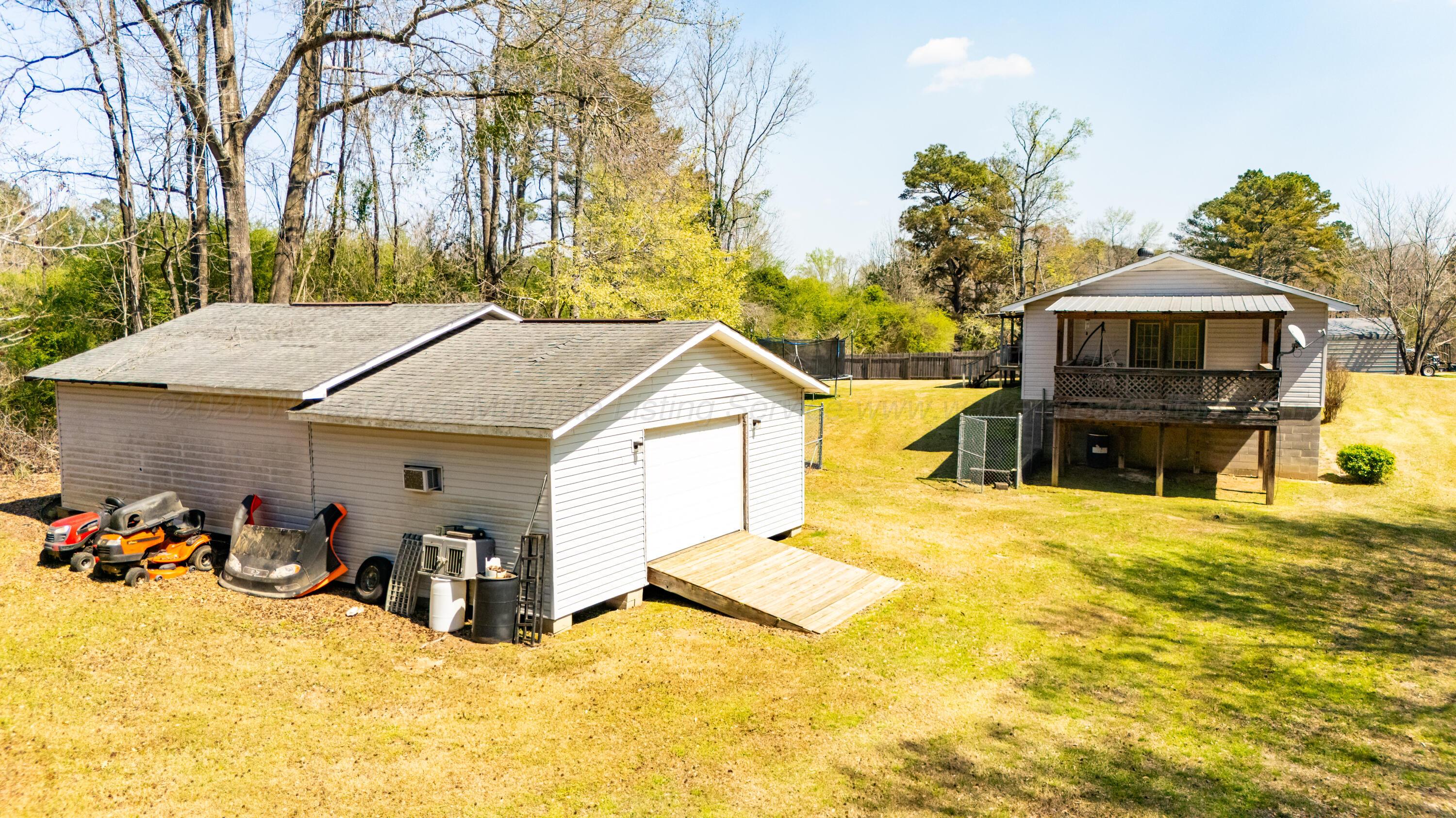 922 20th Street Southwest Fayette, AL 35555 - Photo 25 of 40 IMG_4325