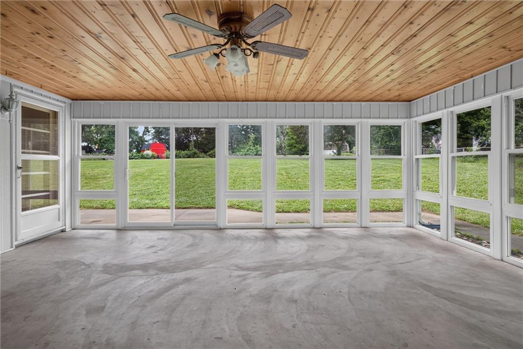 509 East Rankin Road Independence, MO 64055 - Photo 33 of 48