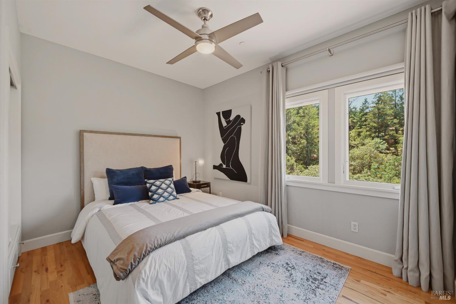 2491 Spring Mountain Road St. Helena, CA 94574 - Photo 39 of 60