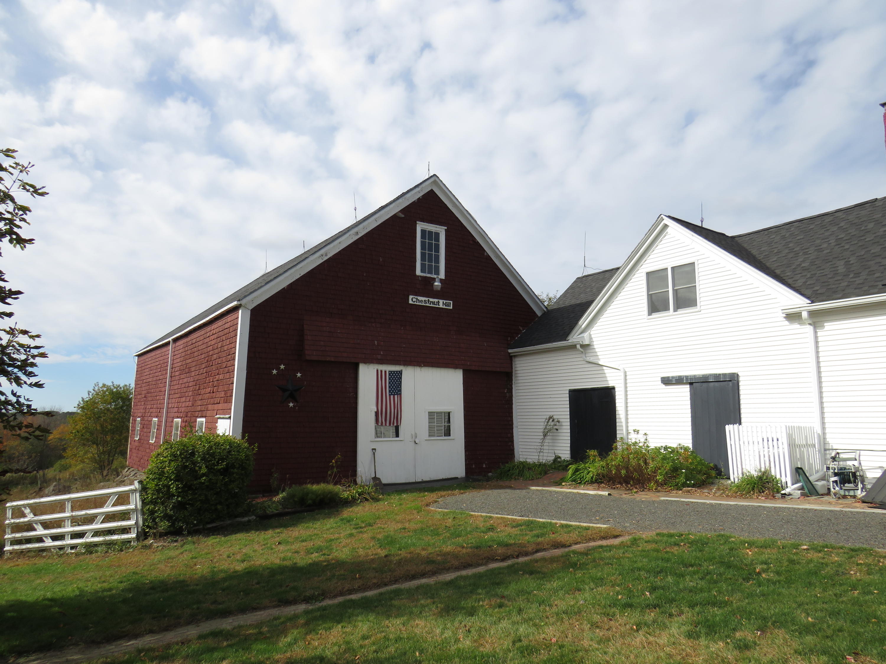 1012 Middle Road Warren, ME 04864 - Photo 55 of 69 IMG_9187