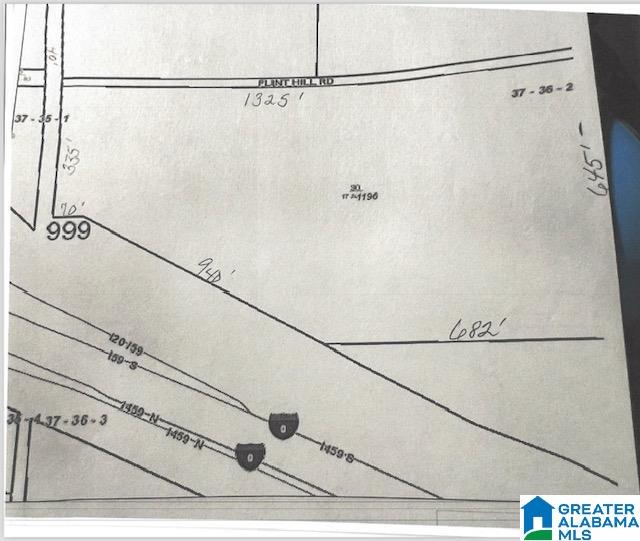 1196 Flint Hill Road, Unit 3700362000030 701 McCalla, AL 35111 - Photo 2 of 2