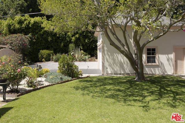 $2,699,000 | 269 South Norton Avenue, Los Angeles, CA 90004