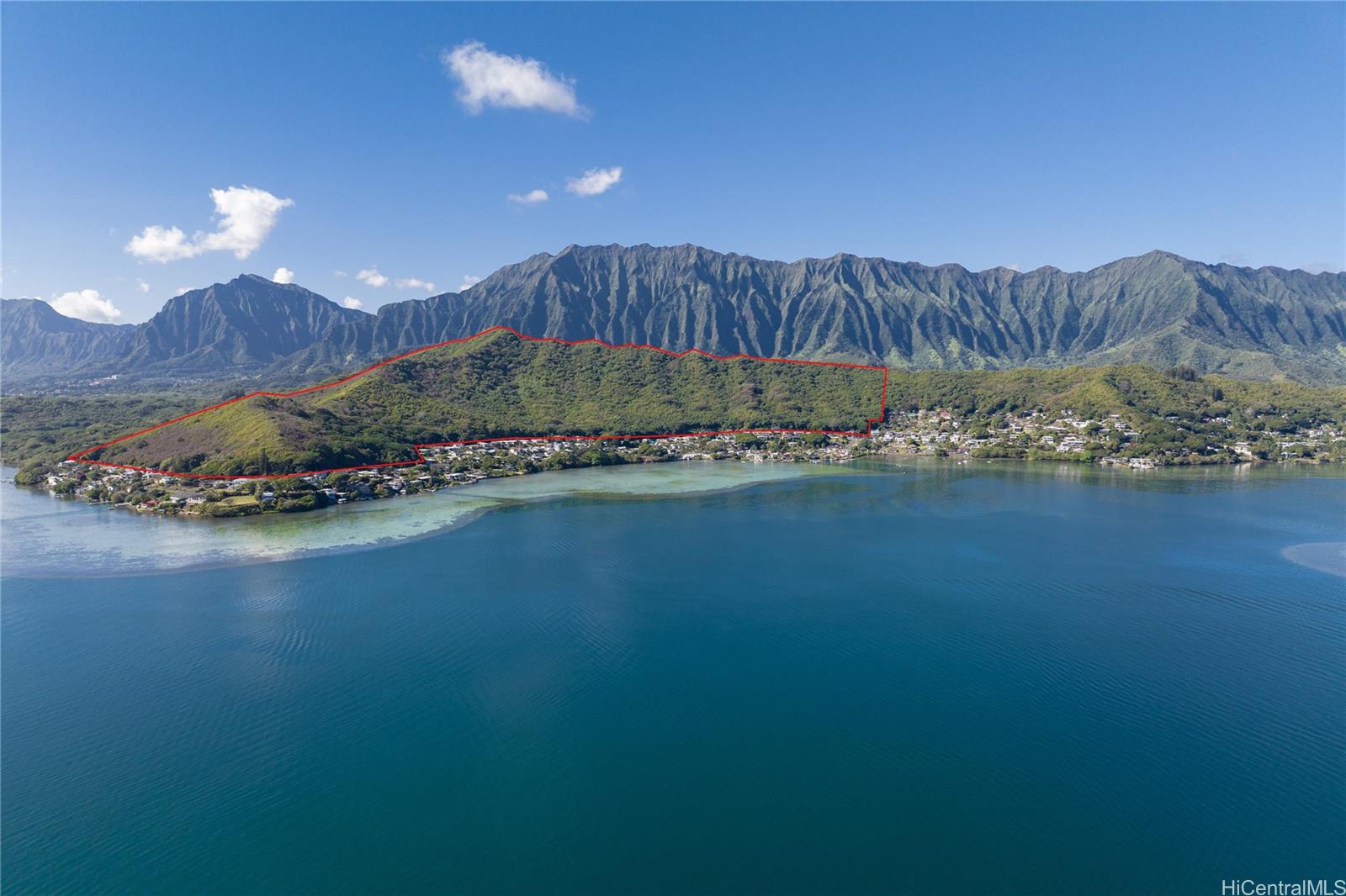 46-001 Kamehameha Hwy  