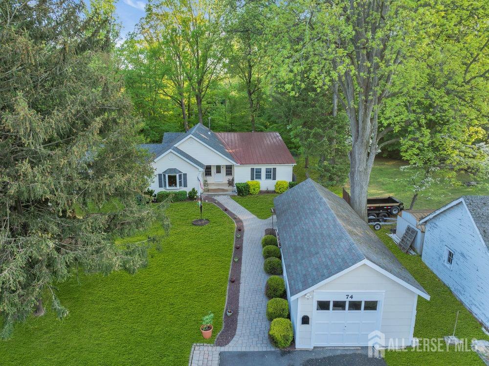 74 Ravine Drive Matawan, NJ 07747 - Photo 1 of 69 Gallery Image 1