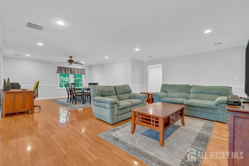 74 Ravine Drive Matawan, NJ 07747 - Photo 15 of 69 Gallery Image 15