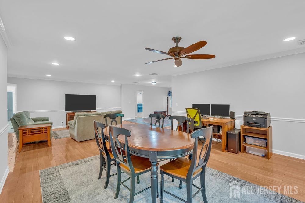 74 Ravine Drive Matawan, NJ 07747 - Photo 20 of 69 Gallery Image 20