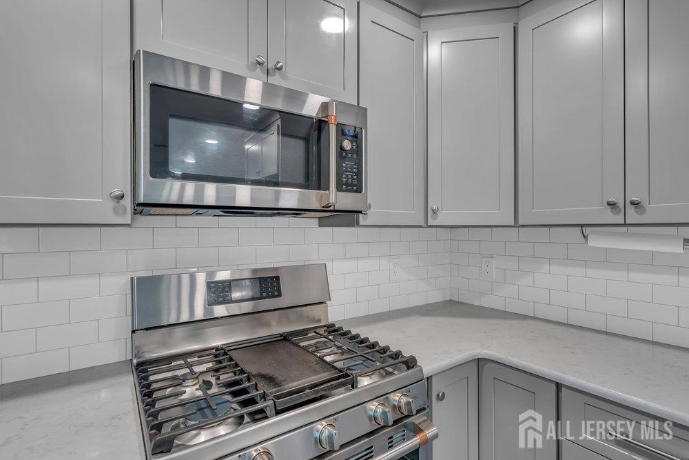 74 Ravine Drive Matawan, NJ 07747 - Photo 23 of 69 Gallery Image 23