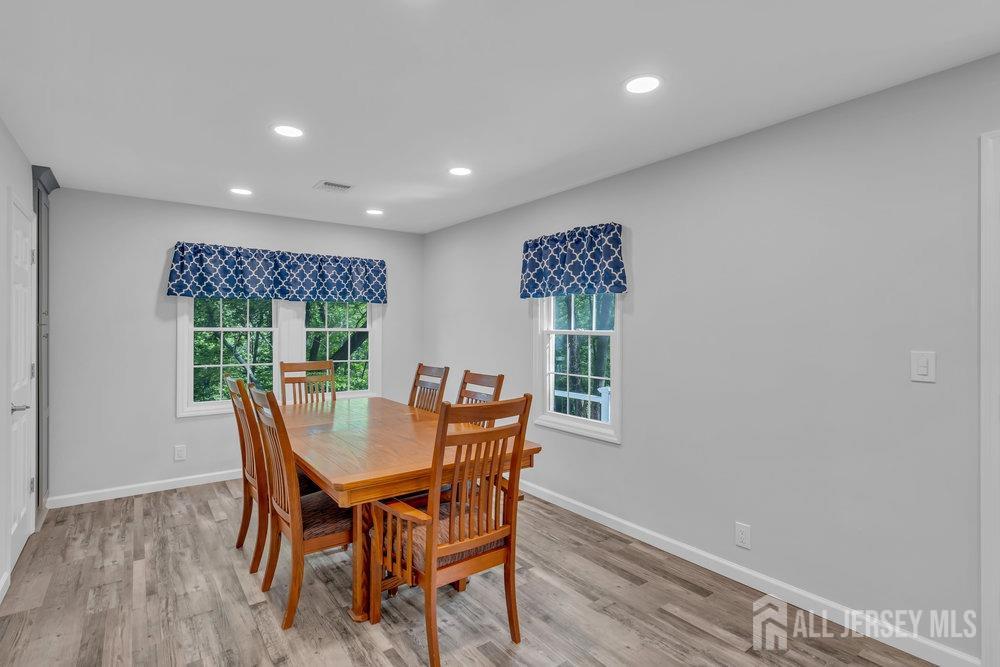 74 Ravine Drive Matawan, NJ 07747 - Photo 26 of 69 Gallery Image 26