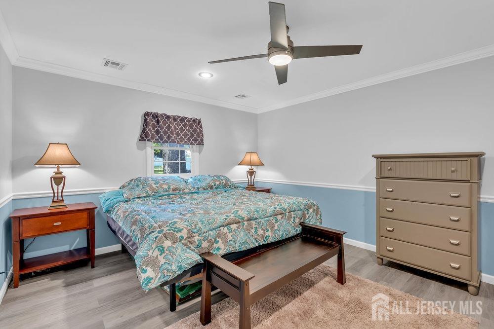 74 Ravine Drive Matawan, NJ 07747 - Photo 29 of 69 Gallery Image 29