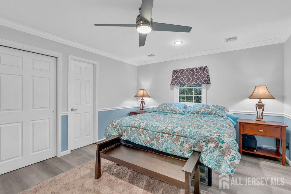 74 Ravine Drive Matawan, NJ 07747 - Photo 30 of 69 Gallery Image 30
