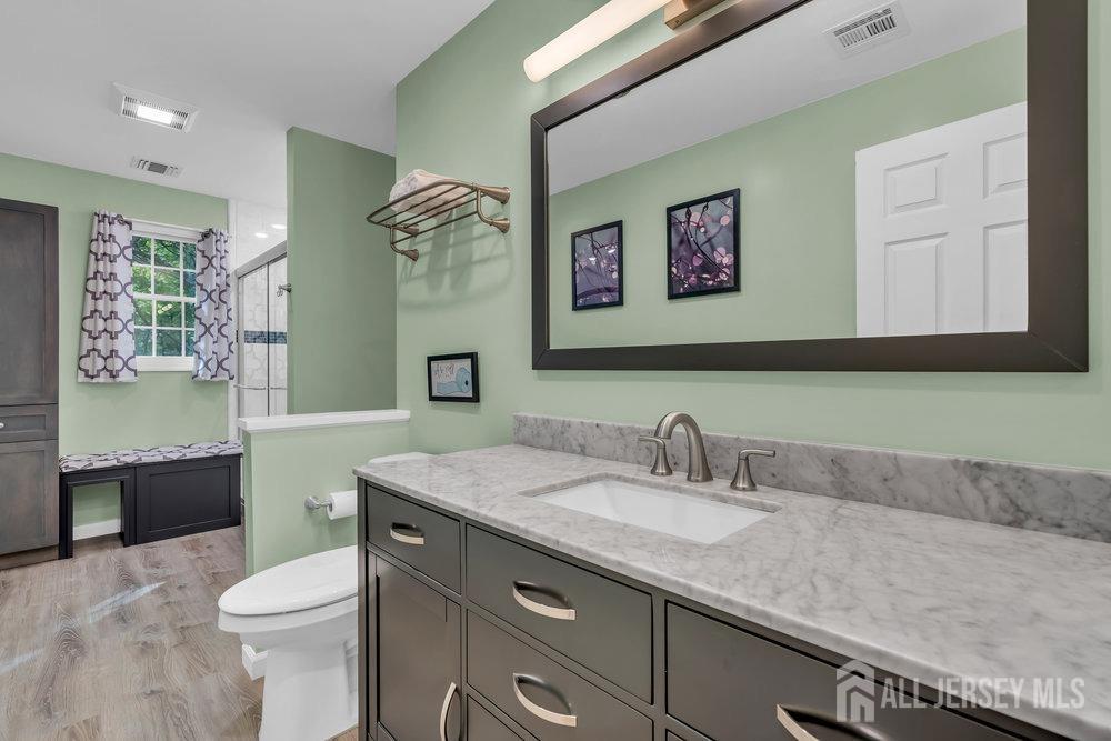 74 Ravine Drive Matawan, NJ 07747 - Photo 31 of 69 Gallery Image 31