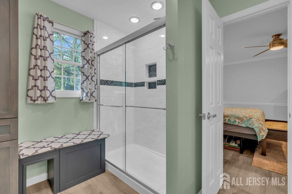 74 Ravine Drive Matawan, NJ 07747 - Photo 32 of 69 Gallery Image 32