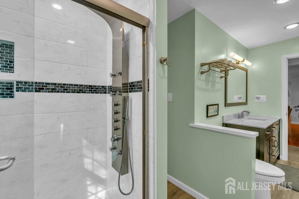 74 Ravine Drive Matawan, NJ 07747 - Photo 33 of 69 Gallery Image 33
