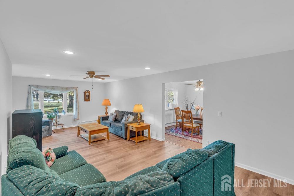 74 Ravine Drive Matawan, NJ 07747 - Photo 36 of 69 Gallery Image 36