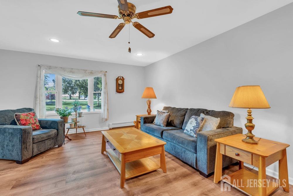 74 Ravine Drive Matawan, NJ 07747 - Photo 38 of 69 Gallery Image 38