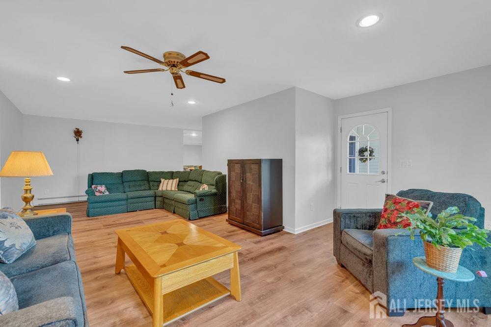 74 Ravine Drive Matawan, NJ 07747 - Photo 40 of 69 Gallery Image 40