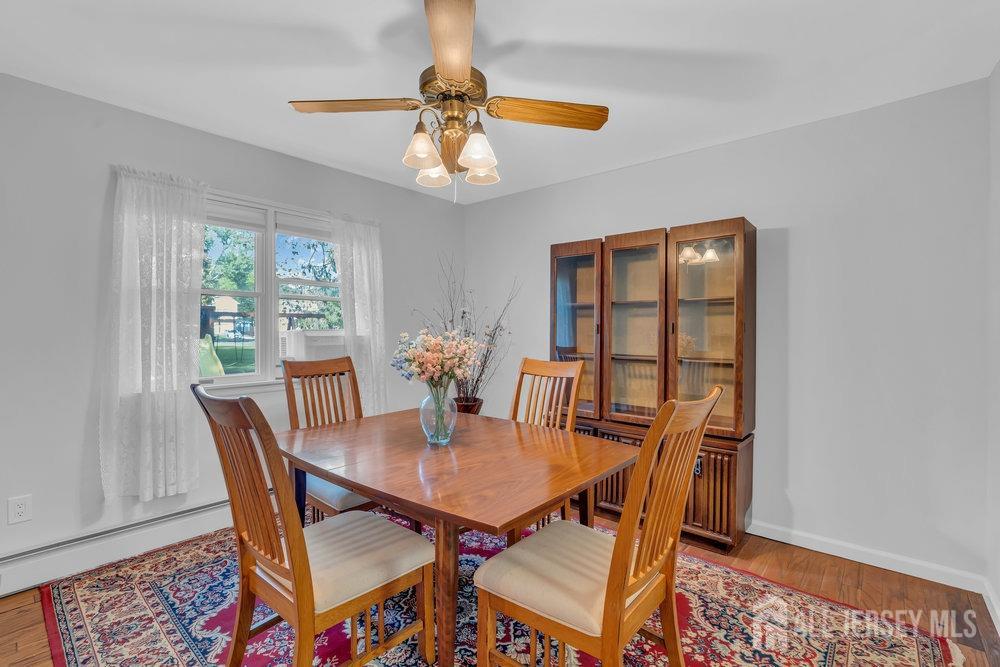 74 Ravine Drive Matawan, NJ 07747 - Photo 42 of 69 Gallery Image 42