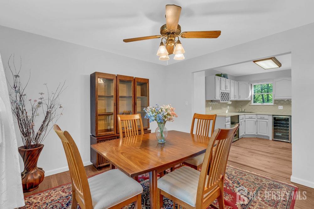 74 Ravine Drive Matawan, NJ 07747 - Photo 43 of 69 Gallery Image 43