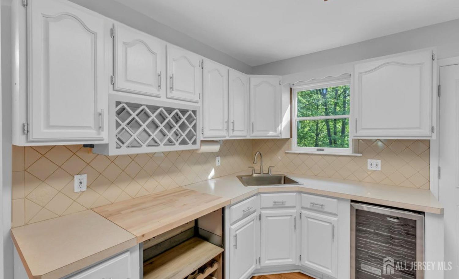 74 Ravine Drive Matawan, NJ 07747 - Photo 46 of 69 Gallery Image 46