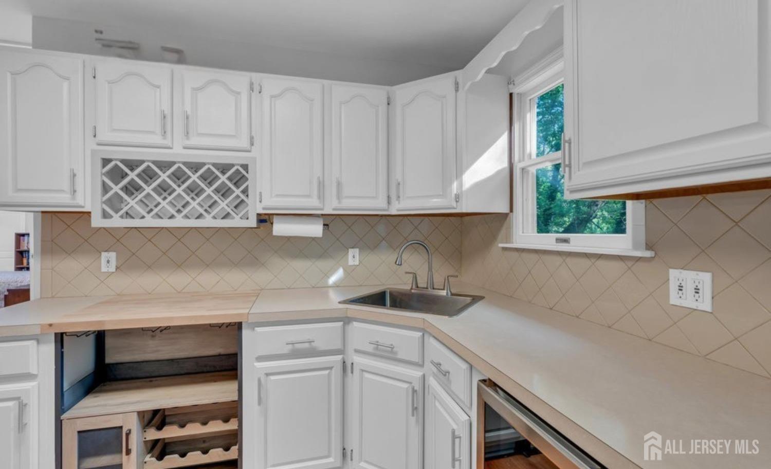 74 Ravine Drive Matawan, NJ 07747 - Photo 47 of 69 Gallery Image 47
