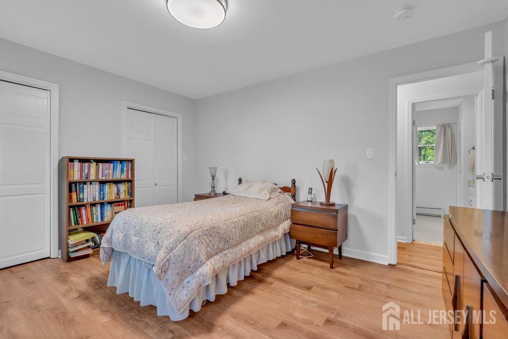 74 Ravine Drive Matawan, NJ 07747 - Photo 50 of 69 Gallery Image 50