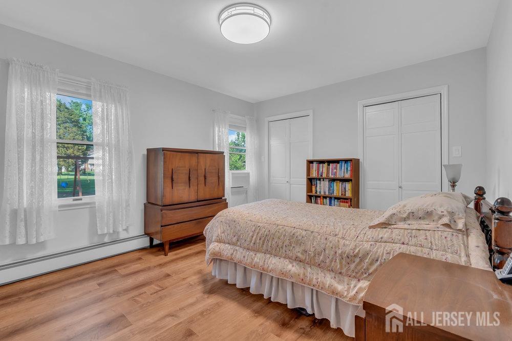 74 Ravine Drive Matawan, NJ 07747 - Photo 51 of 69 Gallery Image 51