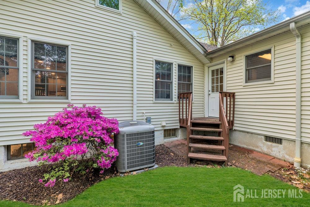 74 Ravine Drive Matawan, NJ 07747 - Photo 57 of 69 Gallery Image 57