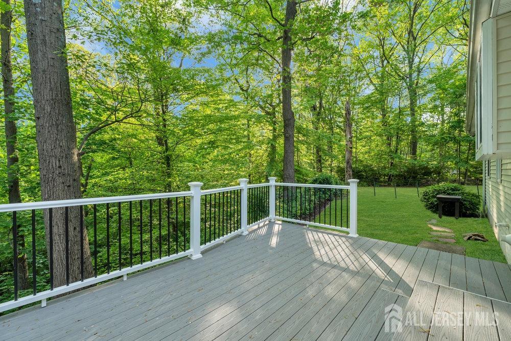 74 Ravine Drive Matawan, NJ 07747 - Photo 59 of 69 Gallery Image 59