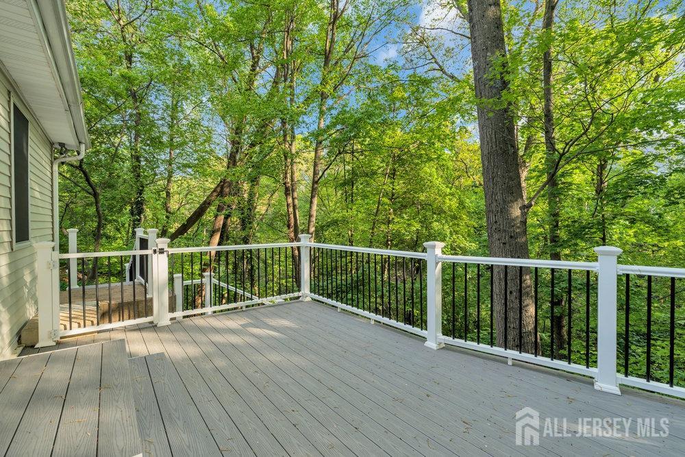 74 Ravine Drive Matawan, NJ 07747 - Photo 60 of 69 Gallery Image 60