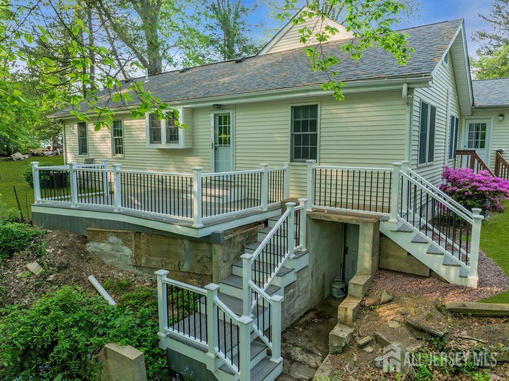 74 Ravine Drive Matawan, NJ 07747 - Photo 62 of 69 Gallery Image 62