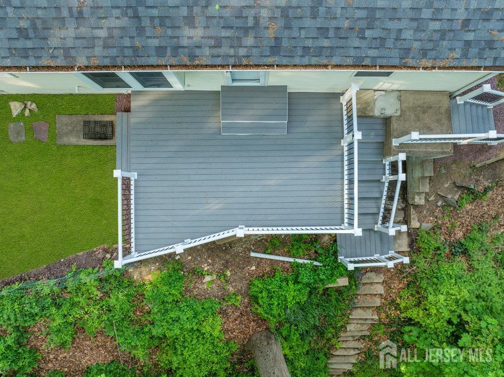 74 Ravine Drive Matawan, NJ 07747 - Photo 64 of 69 Gallery Image 64