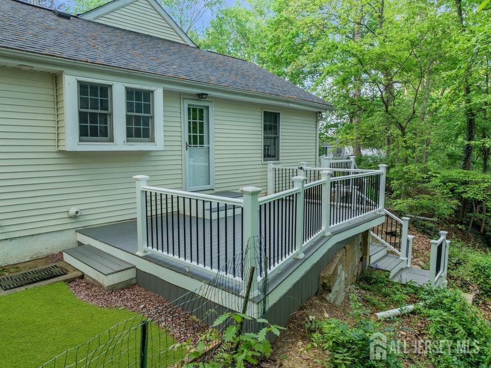 74 Ravine Drive Matawan, NJ 07747 - Photo 65 of 69 Gallery Image 65