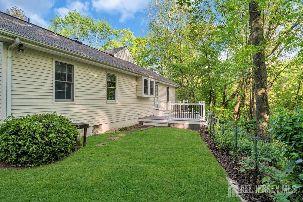 74 Ravine Drive Matawan, NJ 07747 - Photo 66 of 69 Gallery Image 66