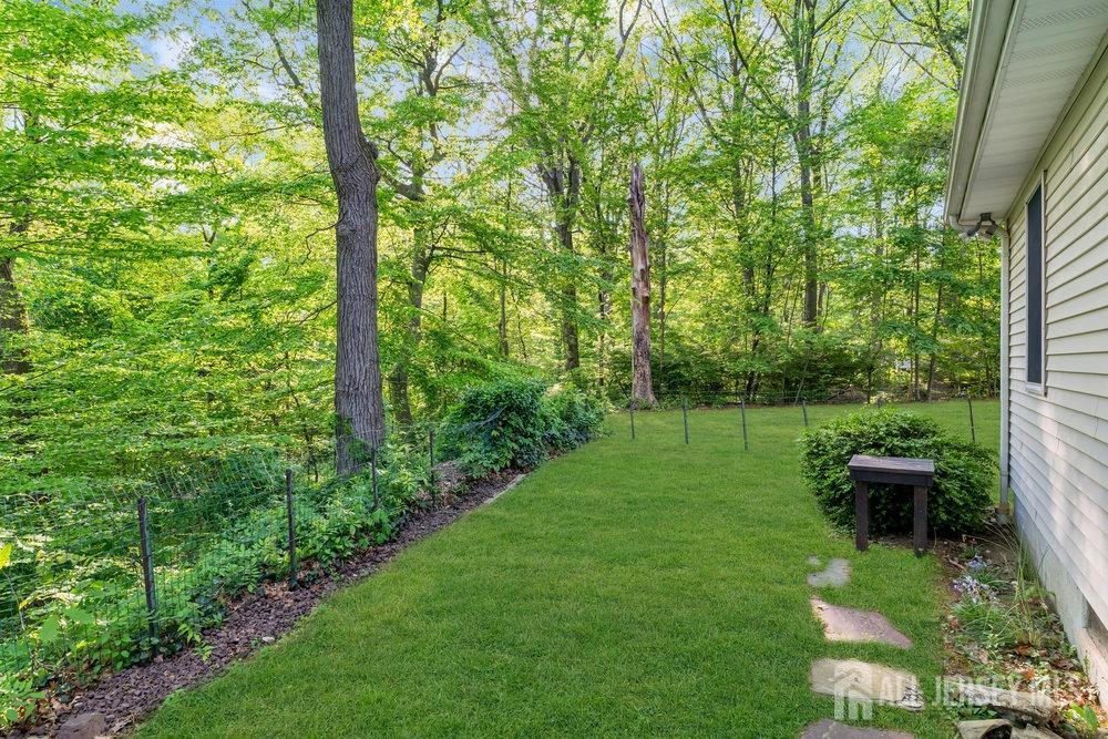 74 Ravine Drive Matawan, NJ 07747 - Photo 67 of 69 Gallery Image 67