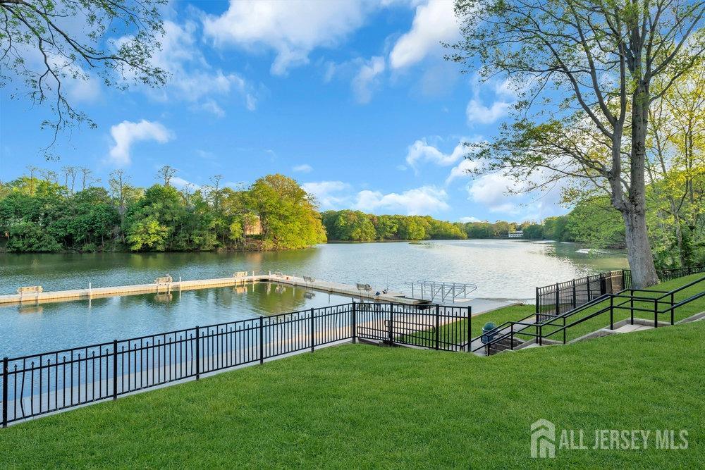 74 Ravine Drive Matawan, NJ 07747 - Photo 69 of 69 Gallery Image 69